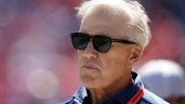 Foto ilustrativa de la nota titulada: John Elway no será acusado por el accidente de carrito de golf que mató al exagente Jeff Sperbeck
