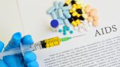 Foto ilustrativa de la nota titulada: Lenacapavir: el medicamento recomendado por la OMS para prevenir el VIH
