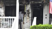 Foto ilustrativa de la nota titulada: Nueve personas murieron por incendio en asilo para personas de la tercera edad en Massachusetts
