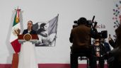 Foto ilustrativa de la nota titulada: Así reaccionó Sheinbaum a la propuesta de expresidentes del INE sobre la reforma electoral