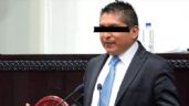 Foto ilustrativa de la nota titulada: Sentencian por narcomenudeo a exdiputado local del PT en Hidalgo