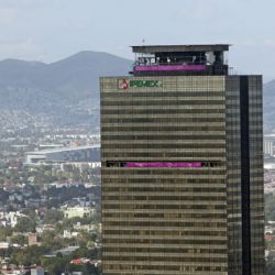 Transferencias a Pemex y CFE superarán 3.3 veces el presupuesto de salud en 2026: CIEP