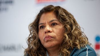 Delegación mexicana que competirá en Panamericanos Junior viajará sin apoyo de Conade