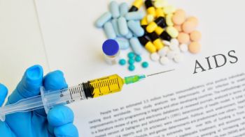Lenacapavir: el medicamento recomendado por la OMS para prevenir el VIH