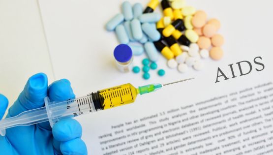 Lenacapavir: el medicamento recomendado por la OMS para prevenir el VIH