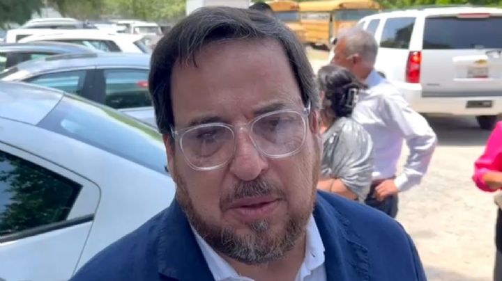Se invertirán mil 300 mdp en infraestructura educativa para el próximo ciclo escolar