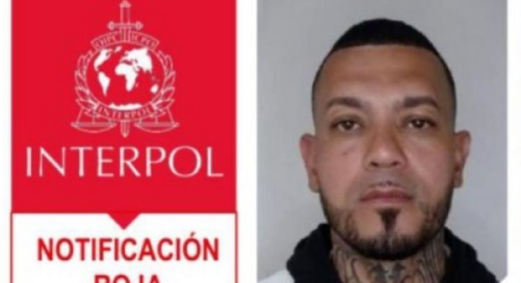 Caso Miguel Uribe: "El Costeño" también es señalado por asesinato de un mexicano
