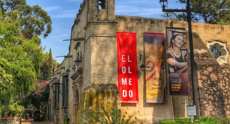 Fideicomiso del Dolores Olmedo responde: podrían reabrir en 2026 pero consideran extender cierre