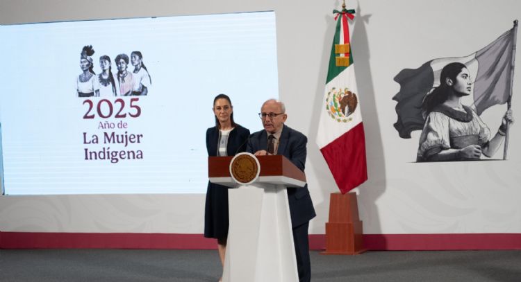 Ruta Wixárika obtiene declaratoria de la Unesco; INAH no detalla elementos para su preservación