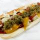 Tragedia en Costco Monterrey: mujer muere por atragantarse con hot dog