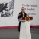 Sheinbaum demandará por difamación a Jeffrey Lichtman, abogado de Ovidio Guzmán