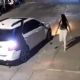 Padre de Carla exige justicia tras el feminicidio de su hija grabado en video