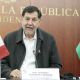 “Me parece excesivo”: Noroña no respalda crear comisión para revisar afiliaciones a Morena