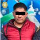 Policías rescatan a mujer secuestrada por su expareja en Iztapalapa