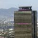 Pemex pide volver a endeudarse por un monto de casi 3.8 mil millones de dólares