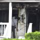 Nueve personas murieron por incendio en asilo para personas de la tercera edad en Massachusetts