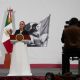 Así reaccionó Sheinbaum a la propuesta de expresidentes del INE sobre la reforma electoral