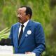 Presidente de Camerún busca un octavo mandato a los 92 años