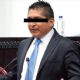 Sentencian por narcomenudeo a exdiputado local del PT en Hidalgo
