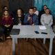 Dirigencia sindical del PJCDMX en disputa; en riesgo asignación millonaria de apoyos