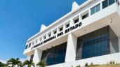 Foto ilustrativa de la nota titulada: Detienen por secuestro y extorsión a director jurídico de la Fiscalía de Chiapas