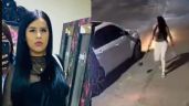 Foto ilustrativa de la nota titulada: Carla Bañuelos: ¿Quién era la joven asesinada con un fusil en Jalisco?