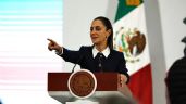 Foto ilustrativa de la nota titulada: Sheinbaum: No se ha solicitado investigar a Adán Augusto por caso de Bermúdez y "La Barredora"