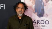 Foto ilustrativa de la nota titulada: Recibo esta distinción con gratitud: González Iñárritu, nuevo miembro del Colegio Nacional