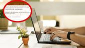 Foto ilustrativa de la nota titulada: Boleta de la SEP a un clic: Guía definitiva para descargar las calificaciones y fechas clave