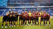 Foto ilustrativa de la nota titulada: Grupo Orlegi inicia proceso de venta del Atlas