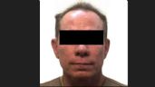 Foto ilustrativa de la nota titulada: FGR extradita a EU a “El Meño”, presunto operador de “El Mayo” Zambada