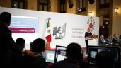 Foto ilustrativa de la nota titulada: Gobierno ya interpuso en México la demanda contra Jeffrey Lichtman, abogado de Ovidio Guzmán