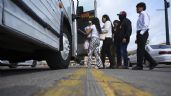 Foto ilustrativa de la nota titulada: Administración Trump despide a 17 jueces de tribunales de inmigración en diez estados