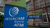 Foto ilustrativa de la nota titulada: CNBV multa por fallas antilavado a Intercam y CIBanco; Vector, de Alfonso Romo, sin castigo aún