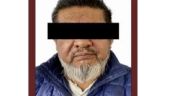 Foto ilustrativa de la nota titulada: Sentencian a 12 años de cárcel por peculado a exoficial mayor de Omar Fayad