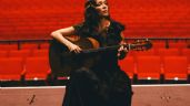 Foto ilustrativa de la nota titulada: Lafourcade, Drexler y Santana representarán a la música latina en el Festival de Jazz de Montreux