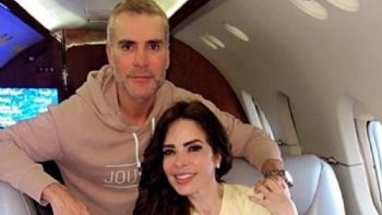 Tribunal ordena liberar a uno de implicados en el secuestro del esposo de Gloria Trevi