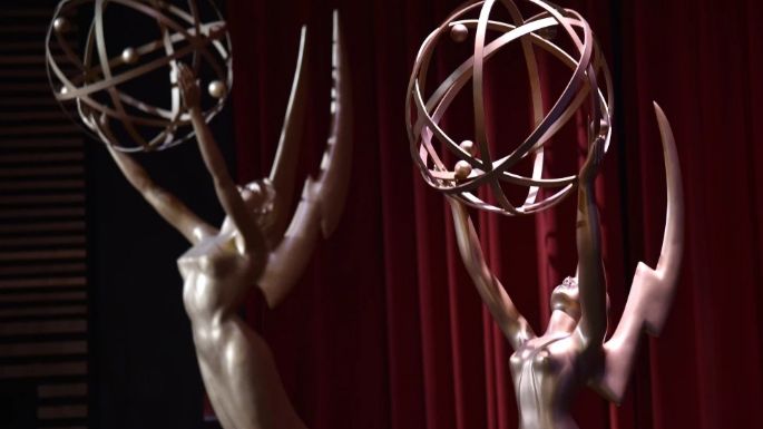 Lista de nominados al Emmy 2025; “Severance” encabeza las nominaciones con 27 candidaturas