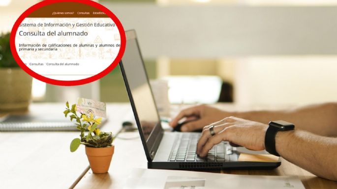 Boleta de la SEP a un clic: Guía definitiva para descargar las calificaciones y fechas clave