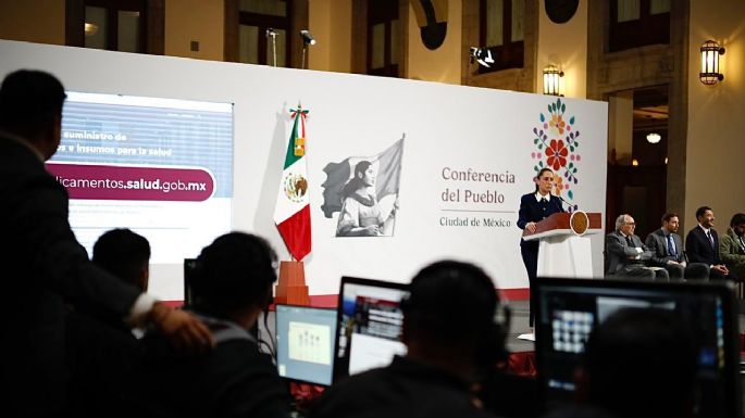 Gobierno ya interpuso en México la demanda contra Jeffrey Lichtman, abogado de Ovidio Guzmán