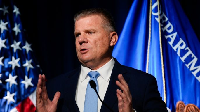 EU incauta 10 millones de dólares en criptomonedas ligadas al Cártel de Sinaloa