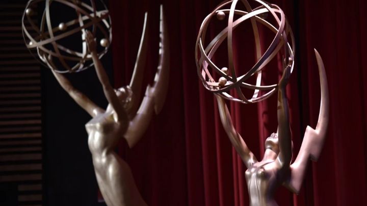 Lista de nominados al Emmy 2025; “Severance” encabeza las nominaciones con 27 candidaturas