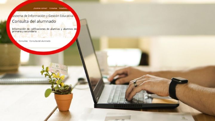 Boleta de la SEP a un clic: Guía definitiva para descargar las calificaciones y fechas clave