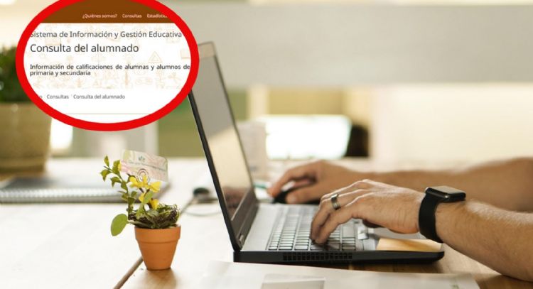 Boleta de la SEP a un clic: Guía definitiva para descargar las calificaciones
