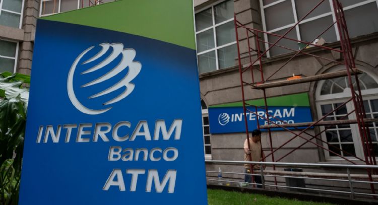 CNBV multa por fallas antilavado a Intercam y CIBanco; Vector, de Alfonso Romo, sin castigo aún