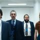 Premios Emmys: "Severance" lidera la lista con 27 nominaciones