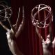 Lista de nominados al Emmy 2025; “Severance” encabeza las nominaciones con 27 candidaturas