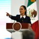 Exportaciones de jitomate mexicano a EU continuarán porque es "insustituible": Sheinbaum