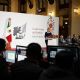 Gobierno ya interpuso en México la demanda contra Jeffrey Lichtman, abogado de Ovidio Guzmán