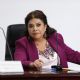 Brugada niega cancelación de partidos del Mundial 2026 en CDMX: "Son especulaciones"